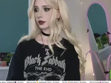 Chaturbate Free Live Porn of sweetuniporn