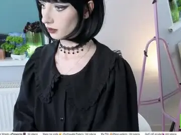 Chaturbate Live Porn of sweetuniporn