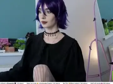 Chaturbate Free Live Porn of sweetuniporn