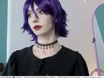 Chaturbate Adult Webcams of sweetuniporn