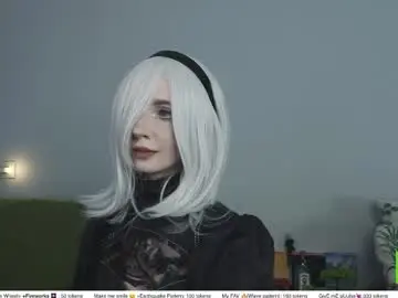 Chaturbate Best Webcam of sweetuniporn