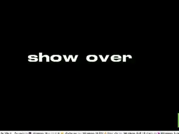 Chaturbate Private Sex Chat of sweetuniporn