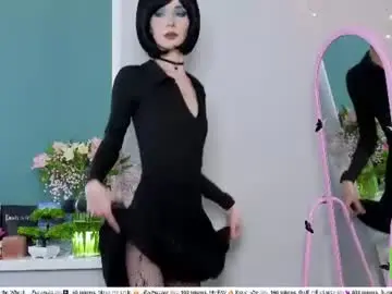 Chaturbate Adult Webcam of sweetuniporn