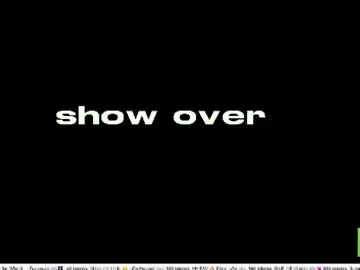 Chaturbate Free Live Porn of sweetuniporn