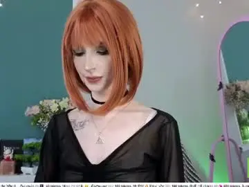 Chaturbate Private Sex Chat of sweetuniporn