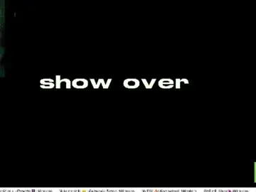 Chaturbate Best live sex cam show of sweetuniporn