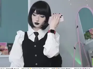 Chaturbate Free Porn Cam of sweetuniporn