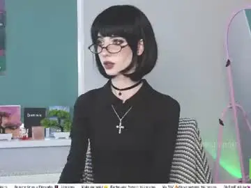 Chaturbate Sex Chat of sweetuniporn