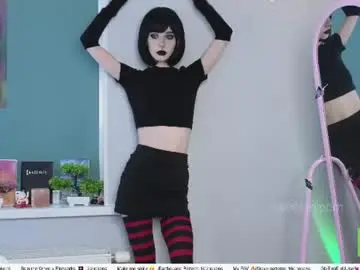 Chaturbate Free Live Porn of sweetuniporn