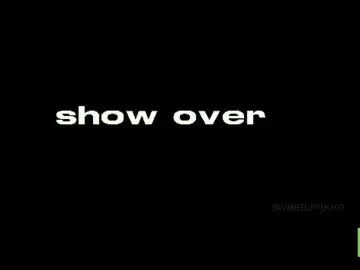 Chaturbate Adult Video Chat of sweetuniporn