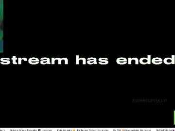 Chaturbate Sex Chat of sweetuniporn