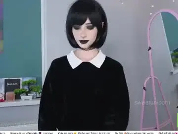 Chaturbate Free Live Porn of sweetuniporn