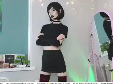 Chaturbate Adult Webcams of sweetuniporn