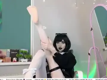 Chaturbate Adult Video Chat of sweetuniporn