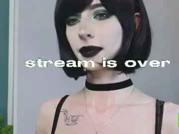 Chaturbate Best Webcam of sweetuniporn