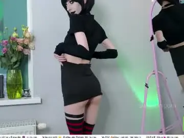Chaturbate Adult Webcams of sweetuniporn