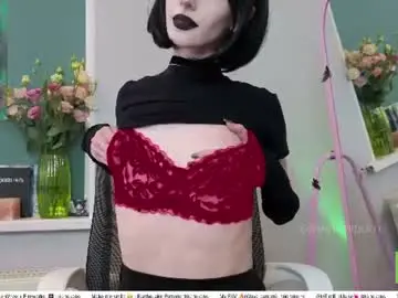 Chaturbate Watch Live Sex Cams of sweetuniporn