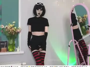 Chaturbate Sex Chat of sweetuniporn