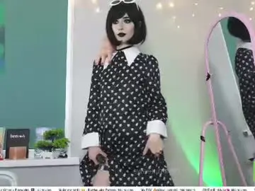 Chaturbate Sex Chat of sweetuniporn