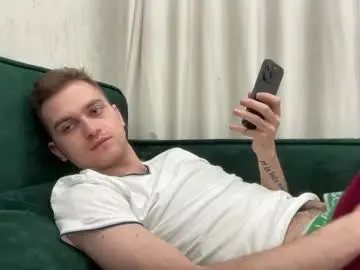 Chaturbate Live Sex of tai_fun