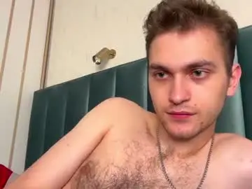 Chaturbate Adult Webcam of tai_fun