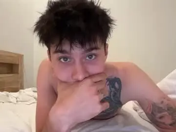 Chaturbate Sex Cam of tai_fun