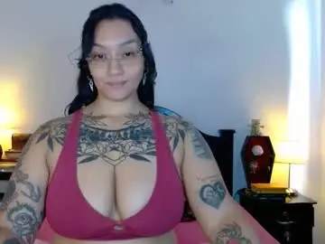 Chaturbate Private Sex Chat of toothyy