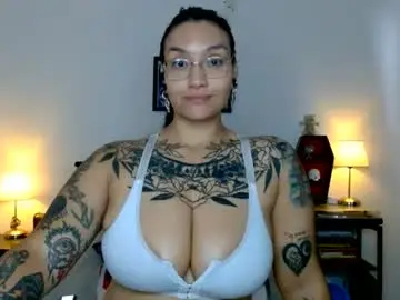 Chaturbate Sex Cam of toothyy