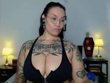Chaturbate Sex Chat of toothyy