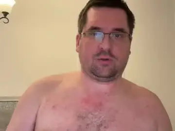 Chaturbate Private Sex Chat of tstwbtsb