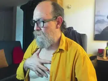 Chaturbate Watch Live Sex Cams of uncle_hottiecb