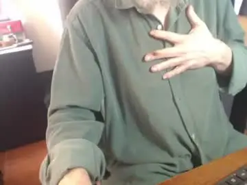 Chaturbate Adult Webcam of uncle_hottiecb