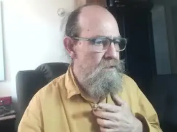 Chaturbate Adult Video Chat of uncle_hottiecb