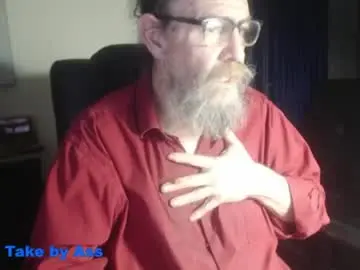Chaturbate Adult Webcam of uncle_hottiecb