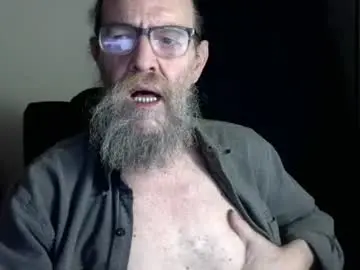 Chaturbate Free Porn Cam of uncle_hottiecb