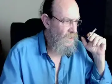 Chaturbate Best live sex cam show of uncle_hottiecb