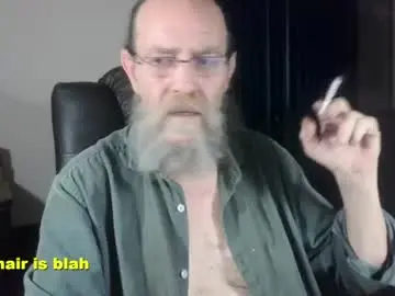 Chaturbate Nude Webcam of uncle_hottiecb