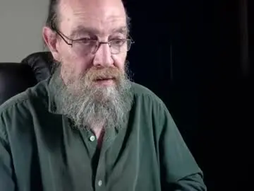 Chaturbate Best live sex cam show of uncle_hottiecb