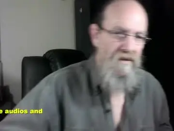 Chaturbate Sex Chat of uncle_hottiecb