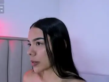 Chaturbate Watch Live Sex Cams of valery__nova