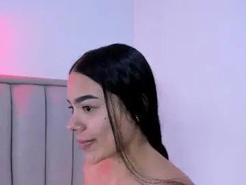Chaturbate Best live sex cam show of valery__nova