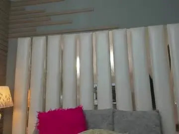 Chaturbate Adult Webcams of vikitomson