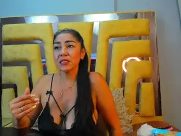 Chaturbate Best Webcam of vikitomson