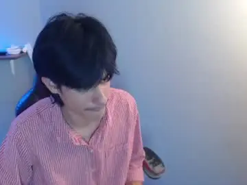 Chaturbate Live Sex of wayath