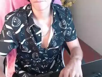 Chaturbate Sex Cam of wayath