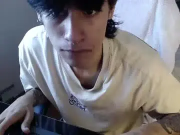 Chaturbate Private Sex Chat of wayath