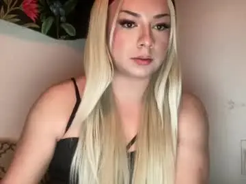 Chaturbate Sex Cam of yourbabya