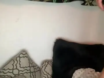 Chaturbate Watch Live Sex Cams of yourbabya