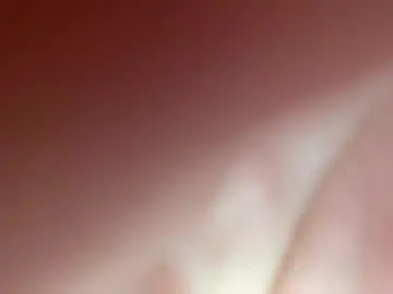 Chaturbate Adult Webcam of yourbabya