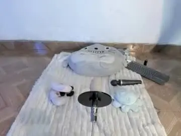 Chaturbate Live Porn of yury_sun